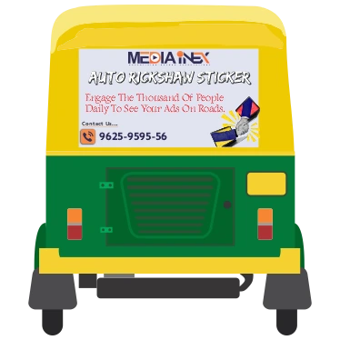 Auto-Rickshaw-advertising-Sticker