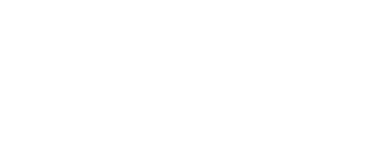 Reliance Trends media inex clients logo