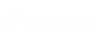 Domino media inex clients logo