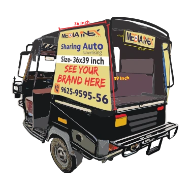 sharing-Auto-Rickshaw-Advertising-Agency