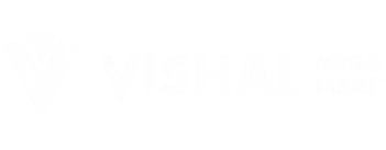 vishal mega mart media inex clients logo