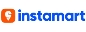 Client Media Inex INSTAMART LOGO