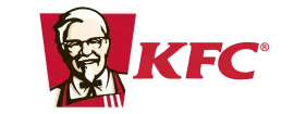 Client Media Inex KFC LOGO