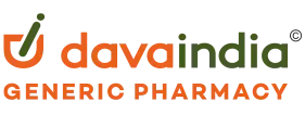 Client Media Inex Logo DAVAINDIA