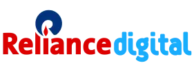 Client Media Inex RELAINSE DIGITTAL logo
