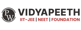 Client Media Inex VIDHYAPEETH LOGO