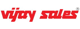 Client Media Inex VIJAY logo
