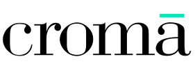 Client Media Inex croma Logo